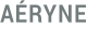 AÉRYNE