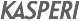Kasperi_logo