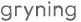 gryning_logo