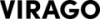 wordmark_transparent_black