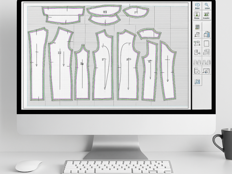 20250512_1020_Digital Marker Layout Optimization_remix_01jv1s7tk9e3n8z6kdznpf5404